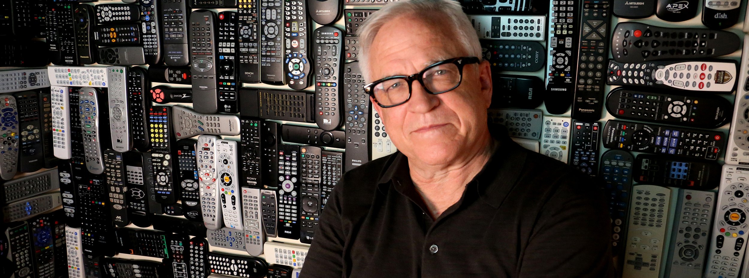 Inside MusiCast welcomes Steve Porcaro — Inside MusiCast